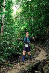 BIB: 115
                            <button type="button" onclick="openModal(24679429)" class="btn btn-primary btn-sm float-right btn-popup" data-toggle="modal" data-target=".modal-high-quality">
                        <i class="fas fa-shopping-cart"></i> Add to Cart
                    </button>
                                            <button type="button" onclick="isThisMe(24679429, true)" class="btn btn-success btn-sm float-right btn-popup btn-isme hidden" data-toggle="tooltip" data-placement="bottom" title="นี่คือรูปของคุณใช่ไหม คลิกที่นี่เพื่อเอาเข้าอัลบั้ม">
                        <i class="fas fa-plus"></i> Add to album
                    </button>
                    <button type="button" onclick="isThisMe(24679429, false)" class="btn btn-warning btn-sm float-right btn-popup btn-isnotme hidden">
                        <i class="fas fa-ban"></i> Remove from album
                    </button>